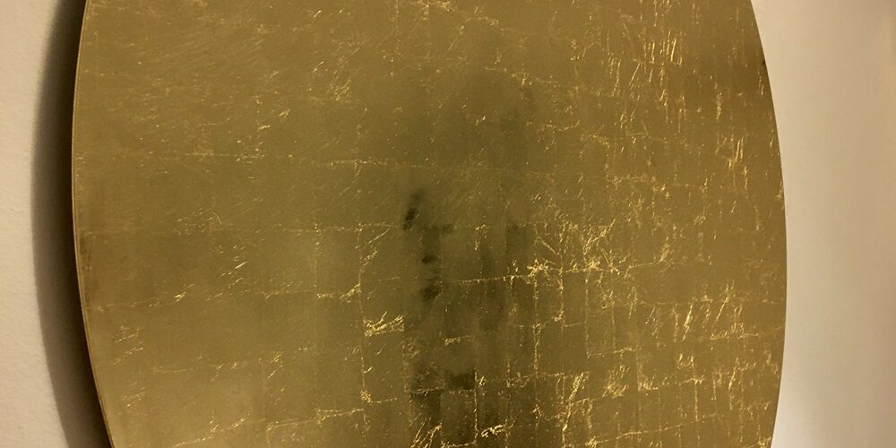 Naturwissenschaft & Erfahrungswissen Ganservital