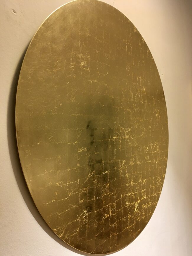 Naturwissenschaft & Erfahrungswissen Ganservital